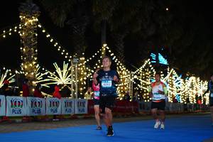 BIB: 42353
                            <button type="button" onclick="openModal(19615259)" class="btn btn-primary btn-sm float-right btn-popup" data-toggle="modal" data-target=".modal-high-quality">
                        <i class="fas fa-shopping-cart"></i> Add to Cart
                    </button>
                                            <button type="button" onclick="isThisMe(19615259, true)" class="btn btn-success btn-sm float-right btn-popup btn-isme hidden" data-toggle="tooltip" data-placement="bottom" title="นี่คือรูปของคุณใช่ไหม คลิกที่นี่เพื่อเอาเข้าอัลบั้ม">
                        <i class="fas fa-plus"></i> Add to album
                    </button>
                    <button type="button" onclick="isThisMe(19615259, false)" class="btn btn-warning btn-sm float-right btn-popup btn-isnotme hidden">
                        <i class="fas fa-ban"></i> Remove from album
                    </button>